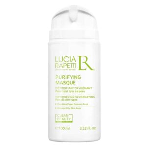 lucia rapetti purifying masque detoxifiant oxygenant 100ml.jpg