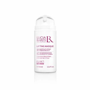 lucia rapetti r lifting mask eclat 100ml.jpg