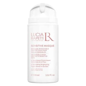 lucia rapetti sensitive masque incroyable protecteur peau sensible 100ml.jpg