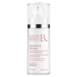 lucia rapetti sensitive serum 35ml.jpg