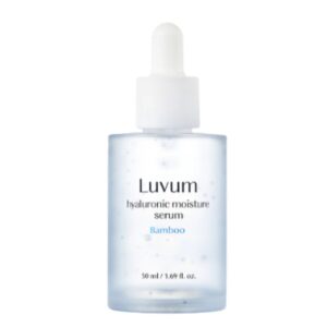 luvum bamboo hyaluronic moisture serum 50ml.jpg