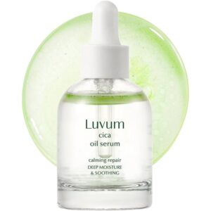 luvum calming repair cica oil serum 30ml.jpg