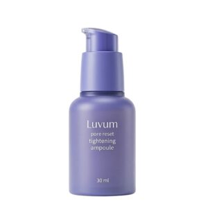 luvum pore reset tightening ampoule 30ml.jpg