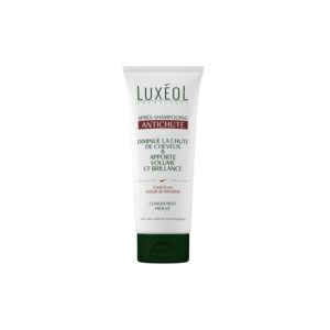 luxeol anti chute apres shamp extrait de keratine 200ml.jpg
