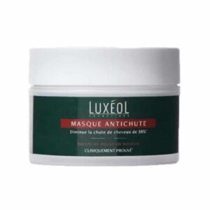 luxeol anti chute masque diminue la perte 200ml.jpg