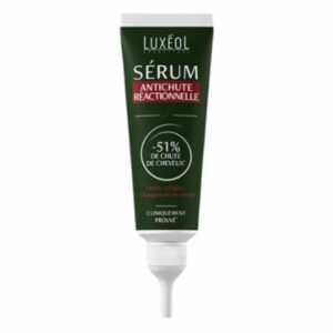 luxeol anti chute serum reactionnelle 51 de chute de cheveux 50ml.jpg