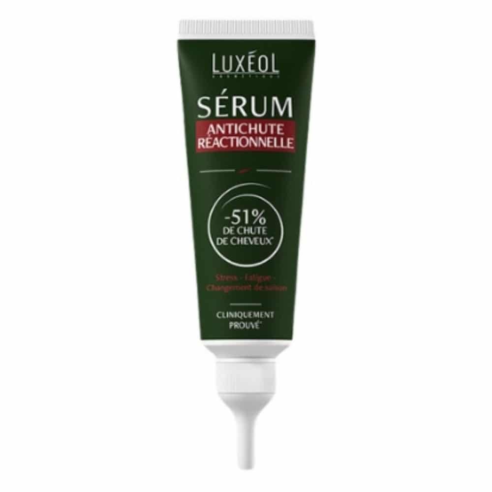 luxeol anti chute serum reactionnelle 51 de chute de cheveux 50ml.jpg luxeol anti chute serum reactionnelle 51 de chute de cheveux 50ml.jpg