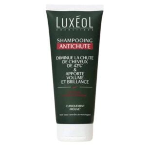 luxeol anti chute shampoing diminue la chute volume et brillance 200ml.jpg