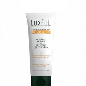 luxeol apres shamp reparateur chvx secs 200ml.jpg
