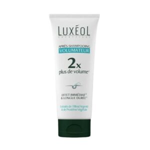 luxeol apres shamp volumateur 200ml 1.jpg