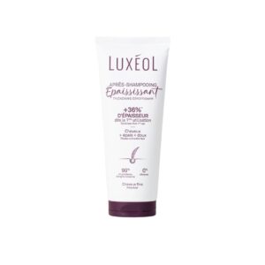 luxeol apres shampooing epaississant 200ml.jpg