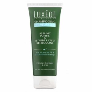 luxeol cheveux gras shampoing assainit et purifie 200ml.jpg