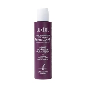 luxeol conditionneur sans rincage epaississant 150ml.jpg