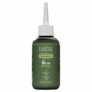 luxeol croissance conditionneur sans rincage 6cm en 3mois 150ml.jpg