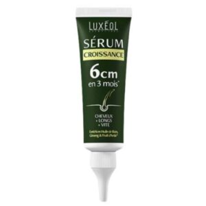 luxeol croissance serum 6cm en 3 mois 50ml.jpg