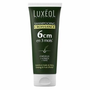 luxeol croissance shampoing 6cm en 3mois 200ml.jpg