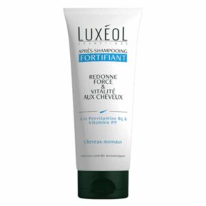 luxeol fortifiant apres shampoing force et vitalite 200ml.jpg