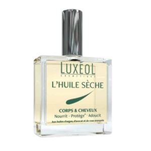 luxeol l huile seche corps et cheveux nourrit repare et adoucit 100ml.jpg
