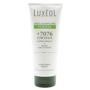 luxeol pousse apres shampoing croissance 7076 cheveux 200ml.jpg