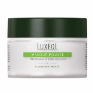 luxeol pousse masque croissance 7382 cheveux 200ml.jpg