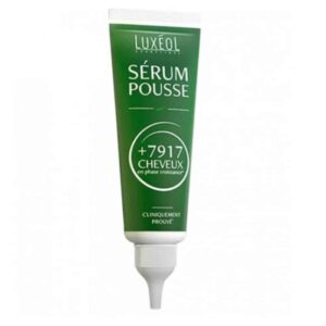 luxeol pousse serum 7917 cheveux 50ml.jpg