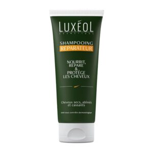luxeol shamp nutrition chvx secs 200ml.jpg
