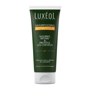 luxeol shamp reparateur chvx secs 200ml.jpg