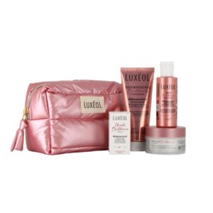 luxeol trousse la routine brillance shampoing masque soin huile.jpg