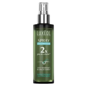 luxeol volumateur spray 2x plus de volume 150ml.jpg