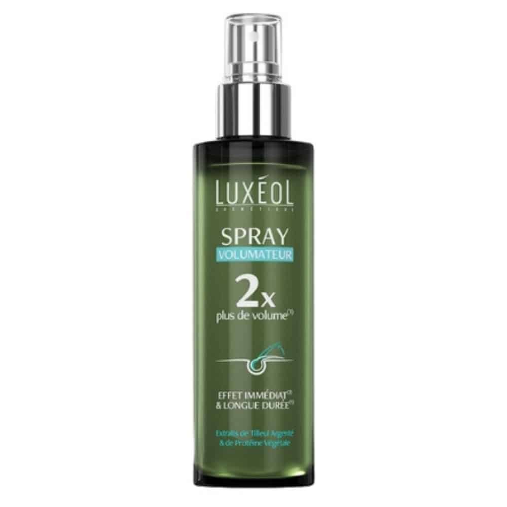 luxeol volumateur spray 2x plus de volume 150ml.jpg luxeol volumateur spray 2x plus de volume 150ml.jpg