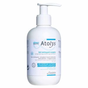 lysaskin atolys gel nettoyant surgras 200ml.jpg