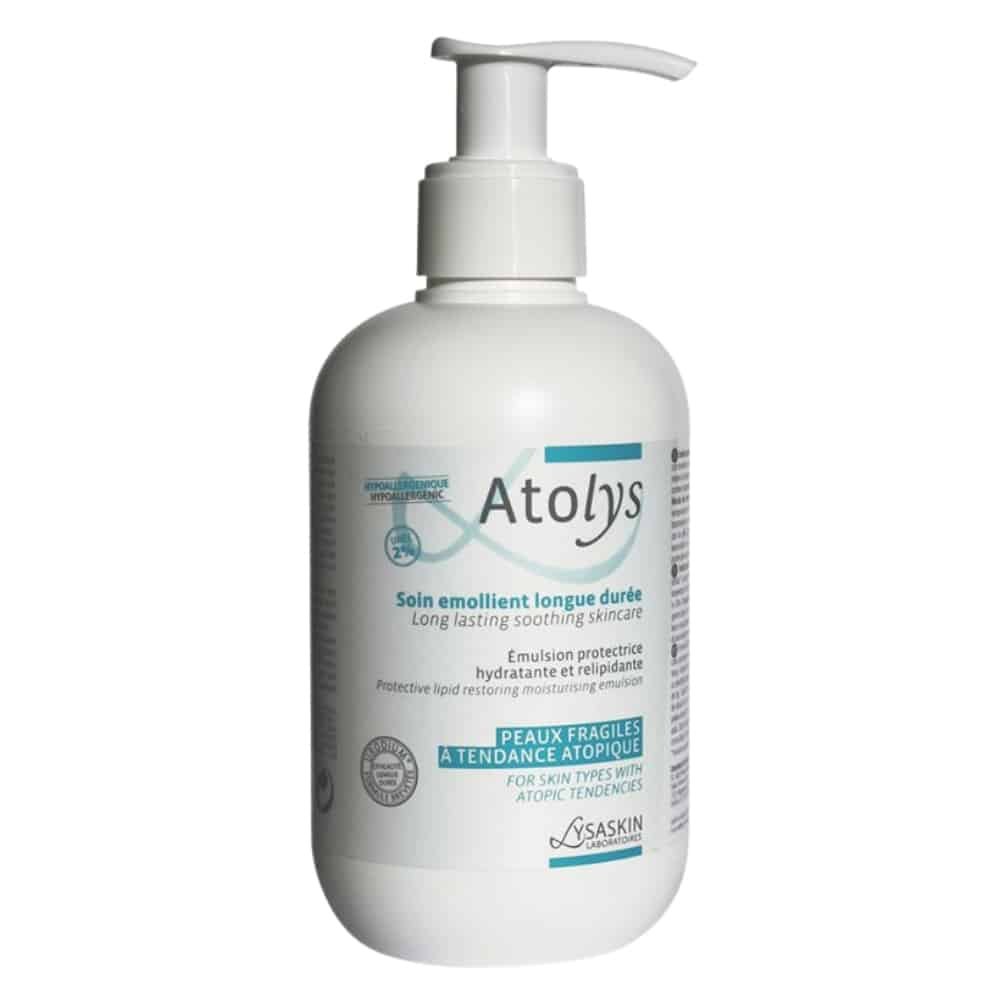 lysaskin atolys soin emollient longue duree 200ml.jpg lysaskin atolys soin emollient longue duree 200ml.jpg