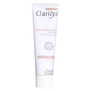 lysaskin clarilys soin depigmentant intense 40ml.jpg