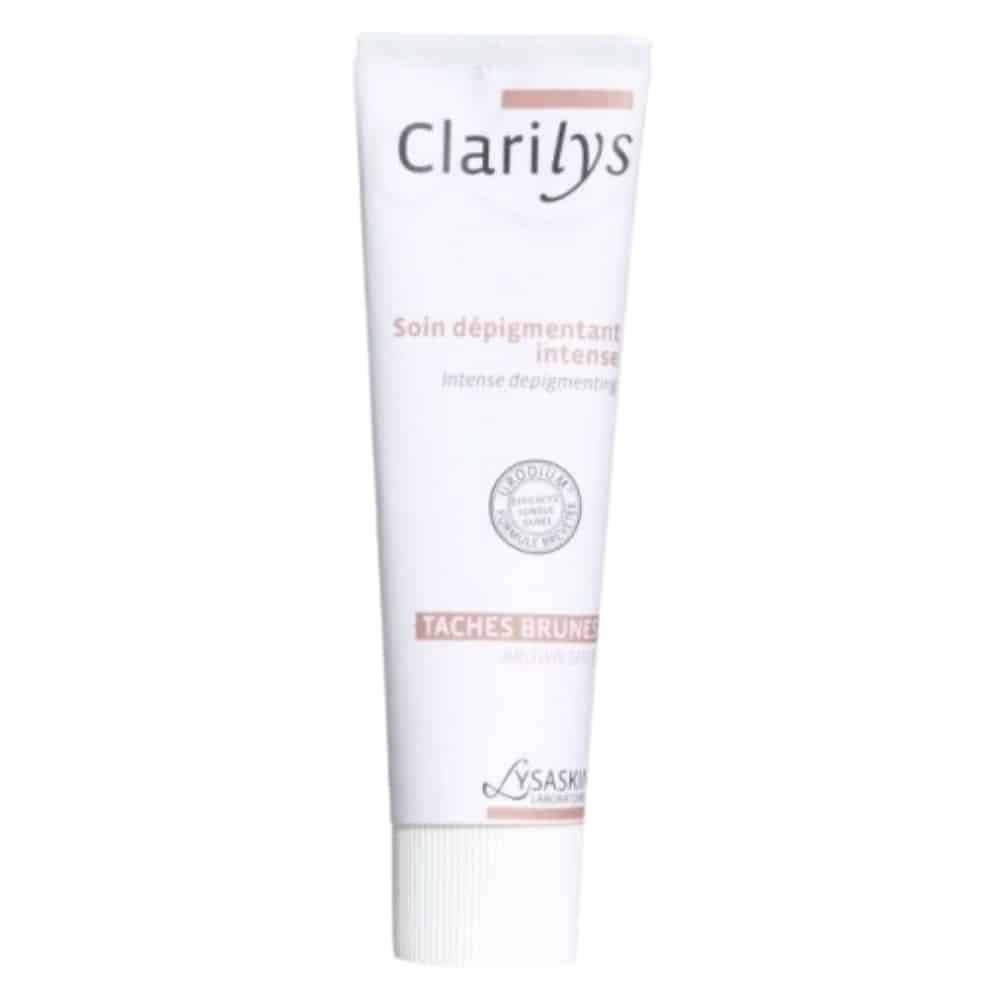lysaskin clarilys soin depigmentant intense 40ml.jpg lysaskin clarilys soin depigmentant intense 40ml.jpg