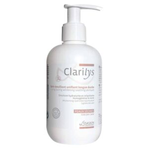 lysaskin clarilys soin emollient unifiant longue duree 200ml.jpg