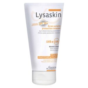 lysaskin ecran solaire protection intense spf50 40ml.jpg
