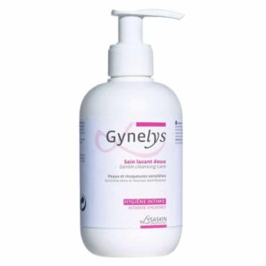 lysaskin gynelys soin lavant doux intime 200ml.jpg