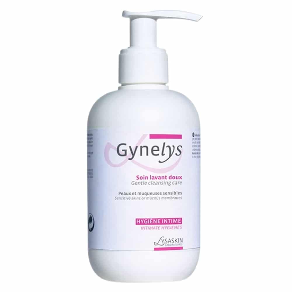 lysaskin gynelys soin lavant doux intime 200ml.jpg lysaskin gynelys soin lavant doux intime 200ml.jpg