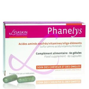 lysaskin phanelys soin cheveux et ongles 60 gelules.jpg