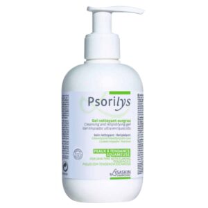 lysaskin psorilys gel nettoyant surgras 200ml.jpg