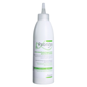 lysaskin psorilys lotion emolliente longue duree cuir chevelu 150ml.png