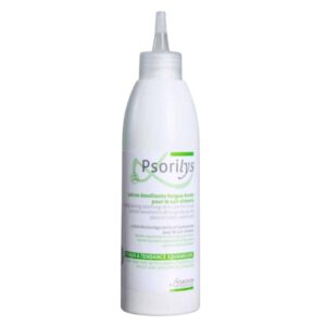 lysaskin psorilys lotion emolliente longue duree cuir chevelu 200ml.jpg