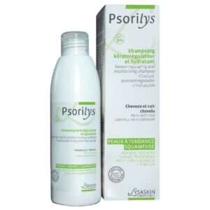 lysaskin psorilys shampoing keratoregulateur et hydratant 150ml.jpg