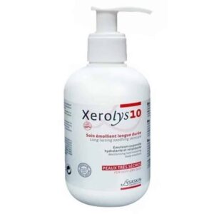 lysaskin xerolys 10 soin emollient longue duree 200ml.jpg