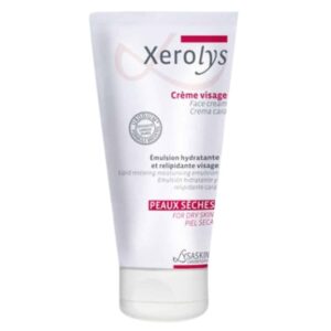 lysaskin xerolys creme visage emulsion hydratante 50ml.jpg