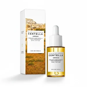 madagascar centella ampoule 30ml.webp