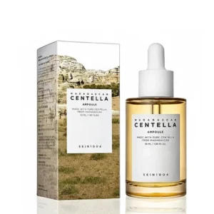 madagascar centella ampoule 55ml.webp