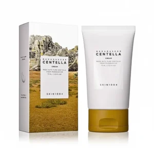 madagascar centella cream 75ml.webp