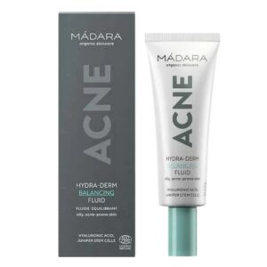 madara acne hydra derm fluide equilibrant 40ml.jpg