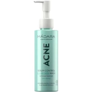 madara acne sebum control clear skin 140ml.jpg